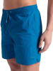Arena Badeshorts in Blau