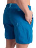Arena Badeshorts in Blau