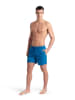 Arena Badeshorts in Blau