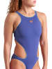 Arena Badeanzug in Blau