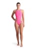 Arena Badpak roze