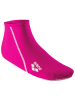 Arena Sportsokken roze