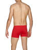 Arena Badehose in Rot