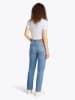 TOMMY JEANS Jeans - Regular fit - in Blau