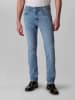 CALVIN KLEIN JEANS Jeans "Arrow" - Skinny fit - in Hellblau