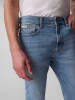 CALVIN KLEIN JEANS Jeans "Arrow" - Skinny fit - in Hellblau
