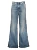 TOMMY JEANS Spijkerbroek - comfort fit - lichtblauw
