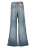 TOMMY JEANS Spijkerbroek - comfort fit - lichtblauw