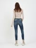 GANG JEANS Jeans - Skinny fit - in Dunkelblau