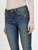 GANG JEANS Jeans - Skinny fit - in Dunkelblau
