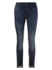 GANG JEANS Jeans - Slim fit - in Dunkelblau