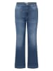 Joop Jeans Jeans - Comfort fit - in Blau