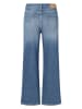 Joop Jeans Jeans - Comfort fit - in Blau