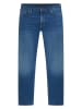 TOMMY JEANS Jeans "Bleecker" - Slim fit - in Blau