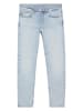 CALVIN KLEIN JEANS Jeans - Slim fit - in Hellblau
