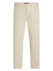 TOMMY JEANS Spijkerbroek - tapered fit - beige