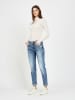 GANG JEANS Jeans - Relaxed fit - in Blau