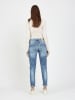 GANG JEANS Jeans - Relaxed fit - in Blau