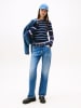 TOMMY JEANS Jeans - Slim fit - in Blau