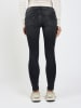 GANG JEANS Jeans - Skinny fit - in Anthrazit