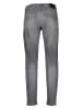 Hugo Boss Orange Jeans - Tapered fit - in Grau