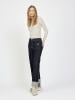 GANG JEANS Jeans - Comfort fit - in Dunkelblau