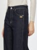 GANG JEANS Jeans - Comfort fit - in Dunkelblau
