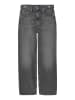 TOMMY JEANS Jeans - Regular fit - in Anthrazit