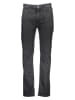 HUGO Jeans - Slim fit - in Anthrazit