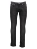 HUGO Jeans - Slim fit - in Anthrazit