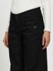 GANG JEANS Jeans "River" - Comfort fit - in Schwarz