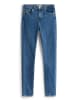 TOMMY JEANS Jeans - Skinny fit - in Blau