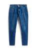 TOMMY JEANS Jeans "Lucy" - Slim fit - in Blau