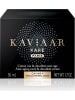 KAVIAAR KARE Hals- en decolletécrème "Anti-Age", 50 ml