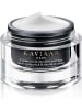 KAVIAAR KARE Hals- en decolletécrème "Anti-Age", 50 ml