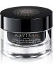 KAVIAAR KARE Hals- en decolletécrème "Anti-Age", 50 ml