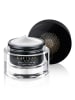 KAVIAAR KARE Maska anti-aging - 50 ml