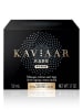 KAVIAAR KARE Anti-aging masker, 50 ml