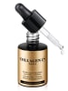 COLLAGEN i8 Anti-rimpel-hals en decolletéserum "Collagen + Diamond", 30 ml