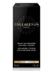 COLLAGEN i8 Anti-rimpel-hals en decolletéserum "Collagen + Diamond", 30 ml