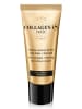 COLLAGEN i8 Lippencrème "Collagen+ Diamond", 15 ml