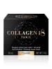 COLLAGEN i8 Gezichtsmasker "Collagen+ Diamond", 50 ml