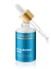 Supractiv Hydraterend serum "Hyaluronsäure", 30 ml
