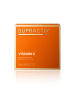 Supractiv Crème "Vitamin C", 50 ml