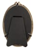 Clayre & Eef Bilderrahmen in Gold - (B)10 x (H)14 cm