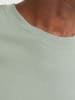 Jack & Jones Shirt in Grün