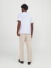 Jack & Jones Shirt in Weiß