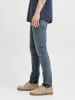 Jack & Jones Jeans "Jjiglenn" - Slim fit -  in Blau