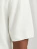 Jack & Jones Poloshirt "Cooper" in Weiß