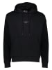Jack & Jones Hoodie "Kenji" zwart